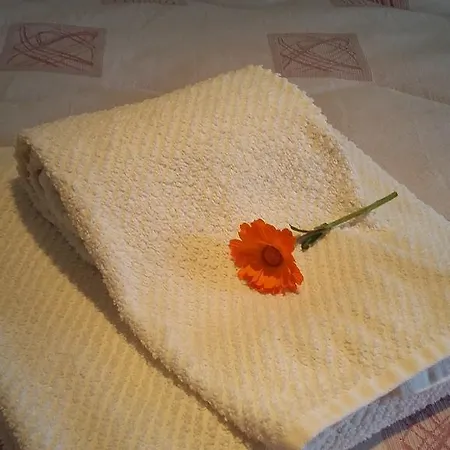 Casa Da Serra Serra d'El-Rei