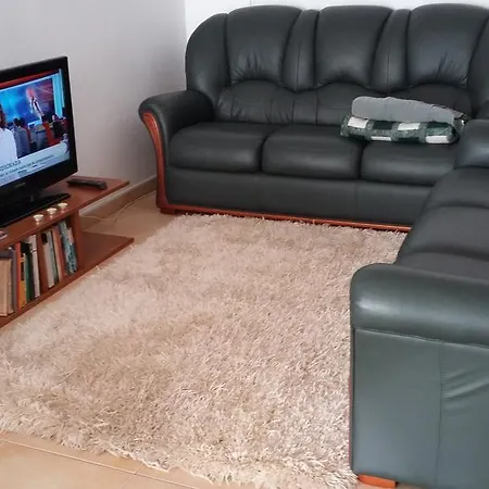 Casa Da Serra ゲストハウス *