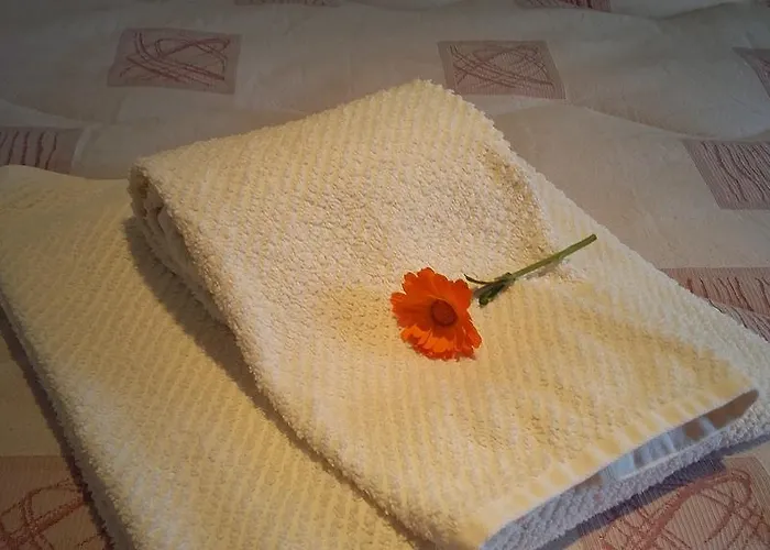 Casa Da Serra Serra d'El-Rei