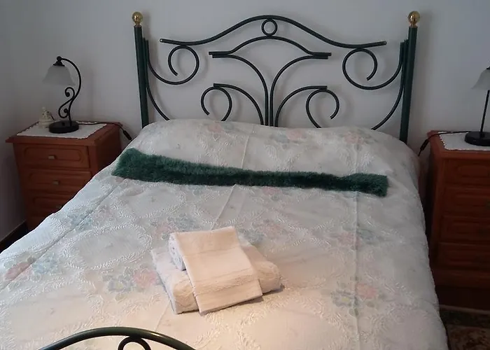 Casa Da Serra Serra d'El-Rei